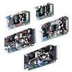 PMC15E-2  Power