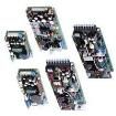 PMC15E-2 Switching Power Supplies