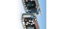 PMC30-1 Switching Power Supplies
