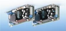 PMC30E-1  Power
