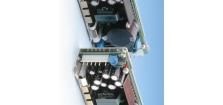 PMC30E-1 Switching Power Supplies