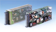 PMC75E-2 electronic component of Cosel