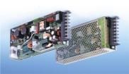 PMC75E-4  Power