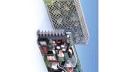 PMC75E-4 Switching Power Supplies