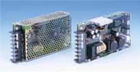 R100-3 electronic component of Cosel