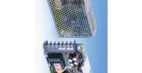 R100-24 Switching Power Supplies