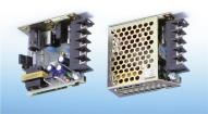 R10A-12  Power