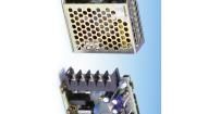 R10A-12 Switching Power Supplies