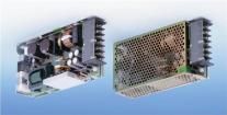 R150-5-N  Power