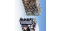 R150U-24-N Switching Power Supplies