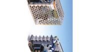 R15A-5-N Switching Power Supplies