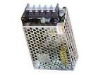 R25A-5-N Switching Power Supplies