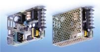 R50A-15-N  Power