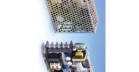R50A-15-N Switching Power Supplies