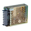 RMB15A-1-N electronic component of Cosel