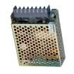 RMB15A-1-N Switching Power Supplies