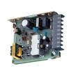 RMB30A-1  Power