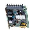 RMB30A-1 Switching Power Supplies