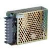 RMB30A-1-N electronic component of Cosel