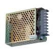 RMB30A-2-N  Power
