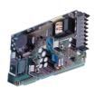 RMB50A-1  Power