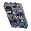 RMB50A-1 Switching Power Supplies