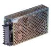 RMB50A-2-N electronic component of Cosel