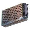 RMB50A-2-N  Power