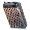 RMB50A-2-N Switching Power Supplies
