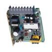 RMC15A-2 Switching Power Supplies