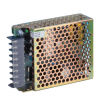 RMC15A-2-JN electronic component of Cosel