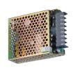 RMC15A-2-JN  Power