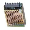 RMC15A-2-JN Switching Power Supplies