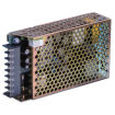 RMC30A-1-N electronic component of Cosel