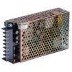 RMC30A-2-N electronic component of Cosel
