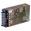 RMC50A-1-N electronic component of Cosel