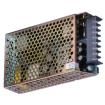 RMC50A-1-N  Power