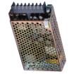 RMC50A-1-N Switching Power Supplies