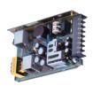 RMC50A-2  Power