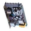 RMC50A-2 Switching Power Supplies