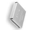 SFCS302405B Isolated DC/DC Converters