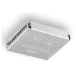 SFCS304805B  Power