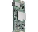 SFS30243R3B Isolated DC/DC Converters