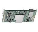 SFS30483R3B  Power