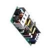 S-LDA10 Switching Power Supplies