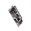 S-LEB100 Switching Power Supplies