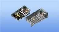 S-LGA150  Power