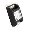 SNA-06-223 Power Line Filters