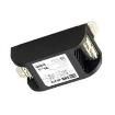 SNA-06-223-T  Power