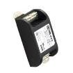 SNA-06-223-T Power Line Filters